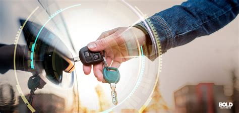 Navigating Freedom: Your Path to Car Ownership with First .